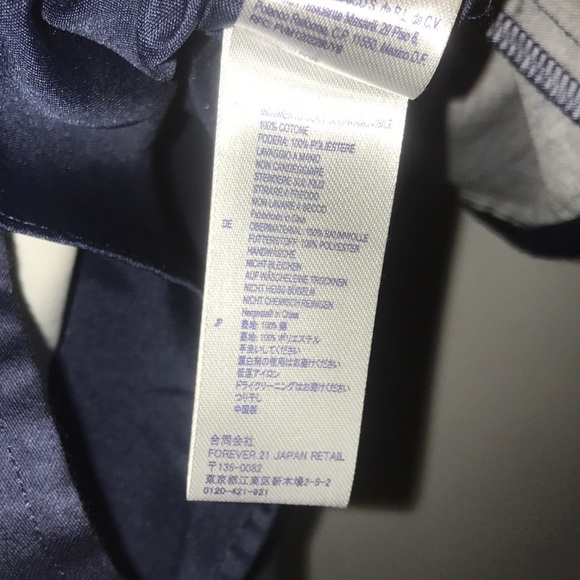 Dress - Picture 4 of 4